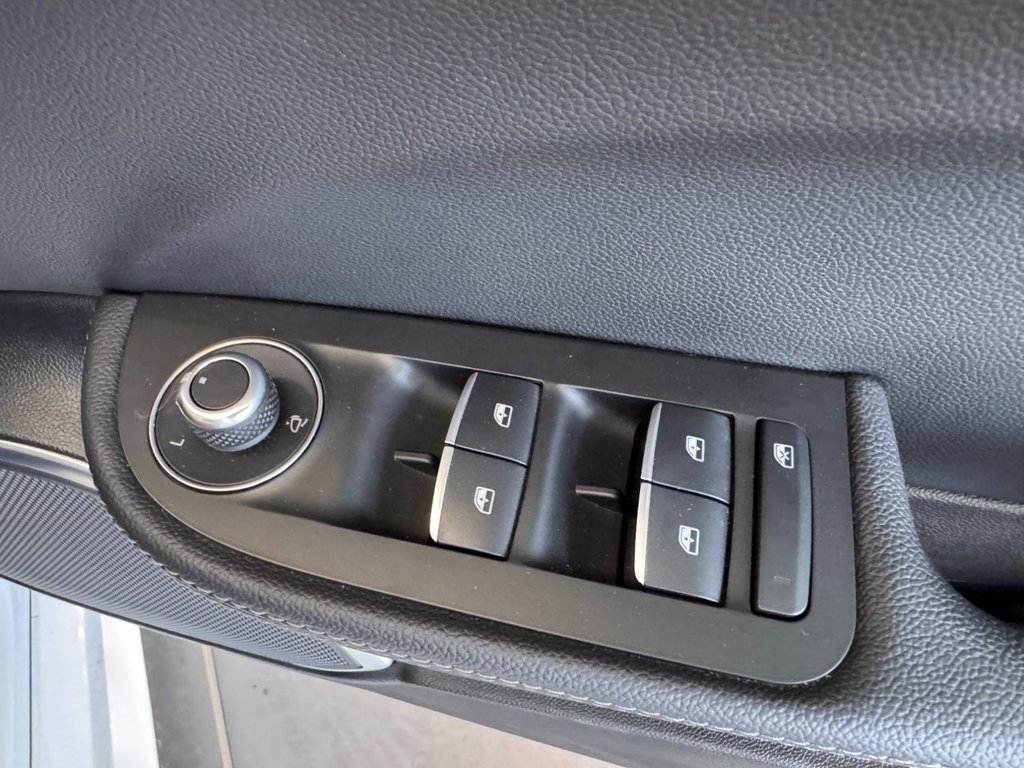 Used Alfa Romeo Giulia 2022 for sale - 78153906: Photo 31