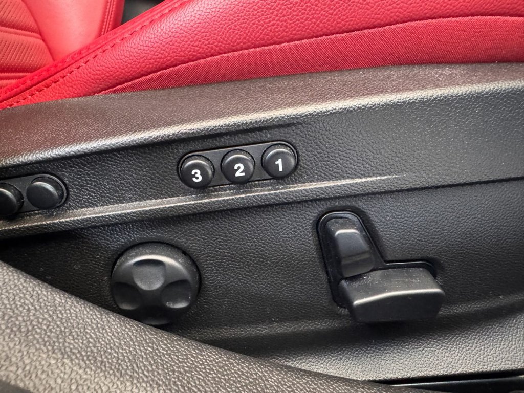 Used Alfa Romeo Giulia 2022 for sale - 78153906: Photo 33