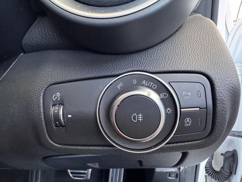 Used Alfa Romeo Giulia 2022 for sale - 78153906: Photo 34