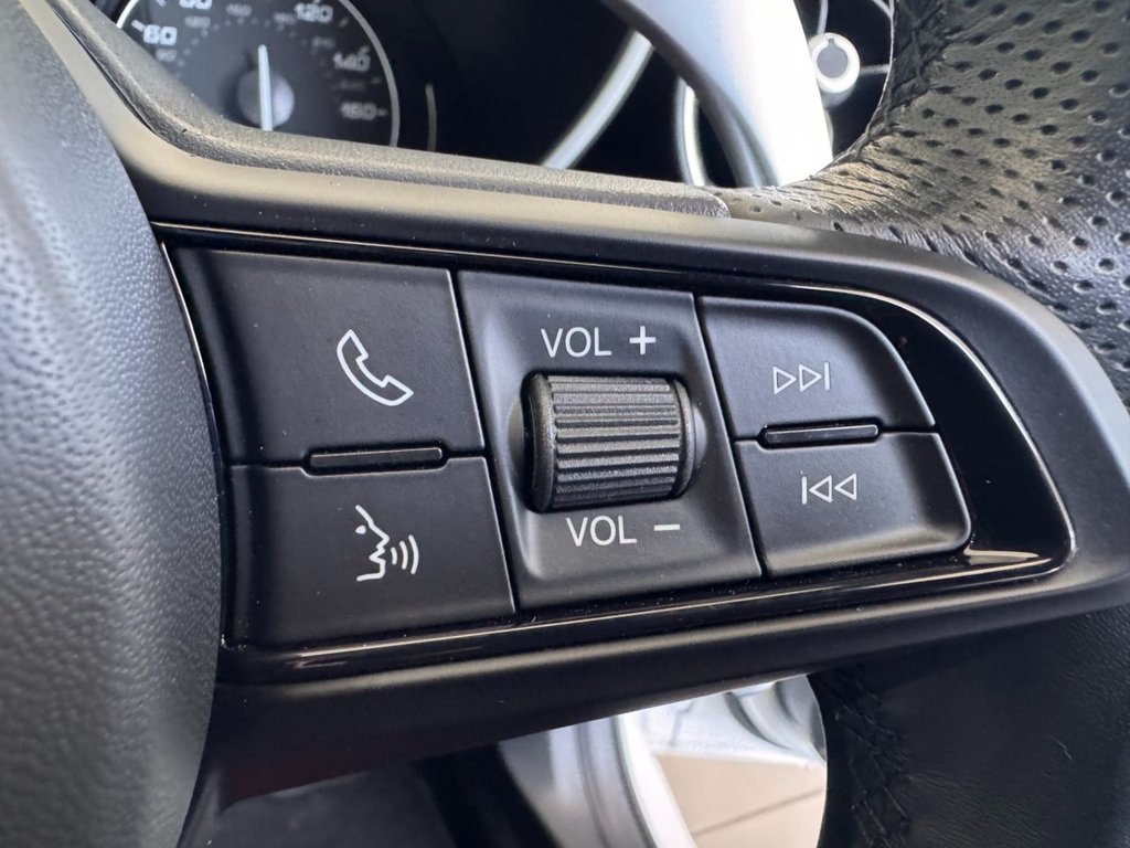 Used Alfa Romeo Giulia 2022 for sale - 78153906: Photo 35