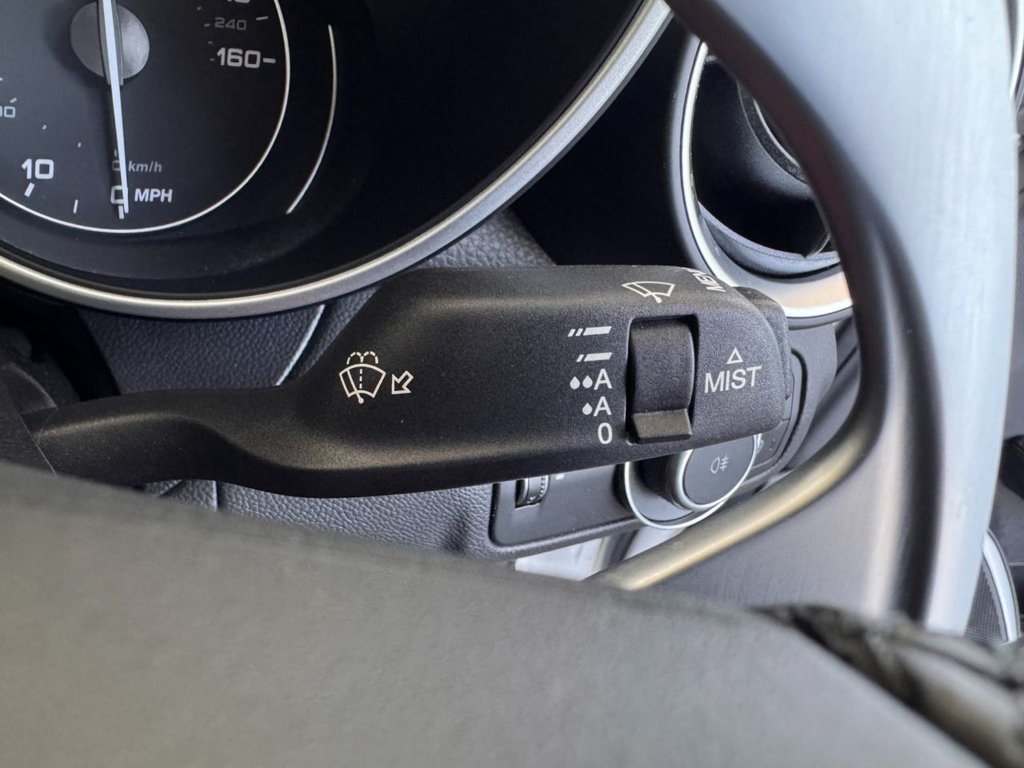 Used Alfa Romeo Giulia 2022 for sale - 78153906: Photo 36