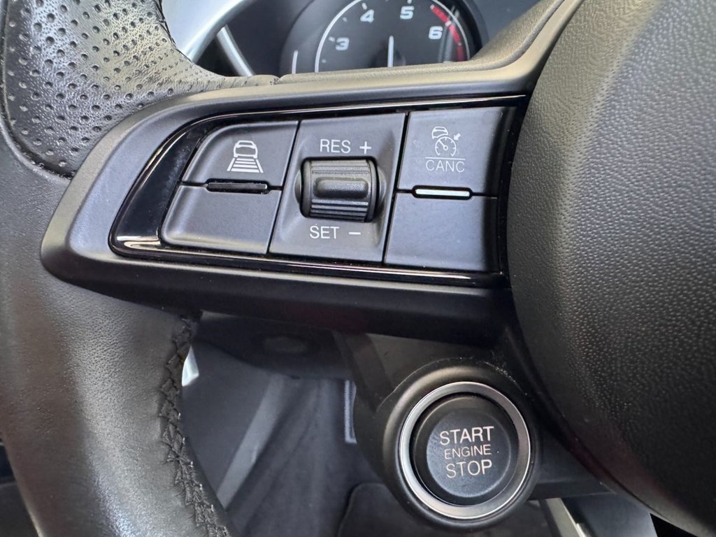 Used Alfa Romeo Giulia 2022 for sale - 78153906: Photo 37