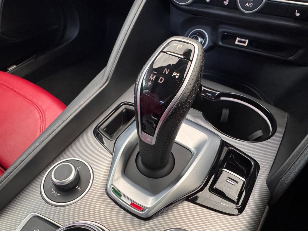 Used Alfa Romeo Giulia 2022 for sale - 78153906: Photo 42