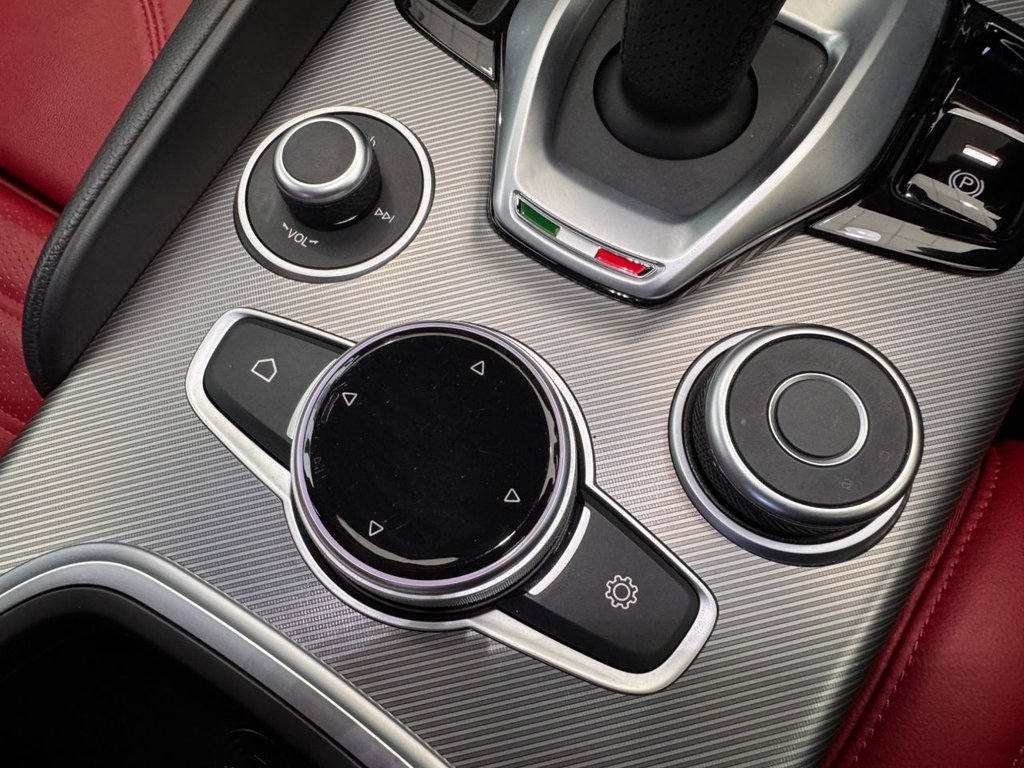 Used Alfa Romeo Giulia 2022 for sale - 78153906: Photo 43