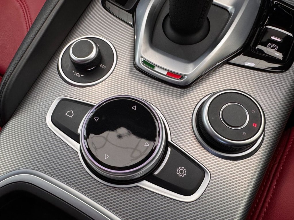 Used Alfa Romeo Giulia 2022 for sale - 78153906: Photo 44