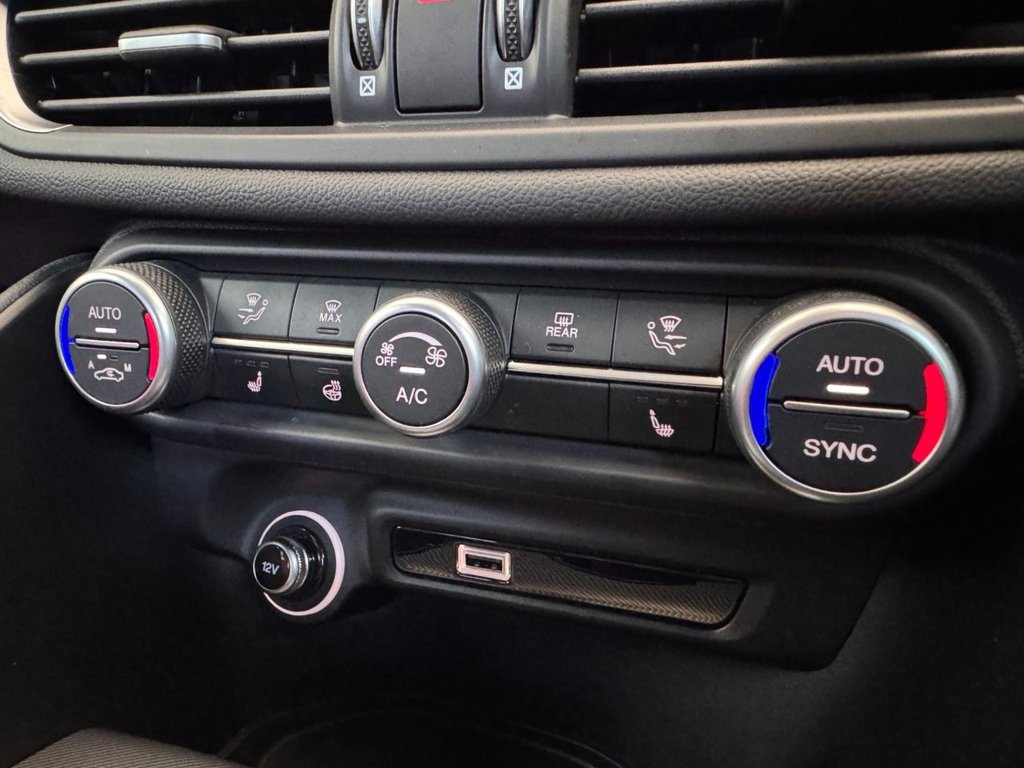 Used Alfa Romeo Giulia 2022 for sale - 78153906: Photo 45