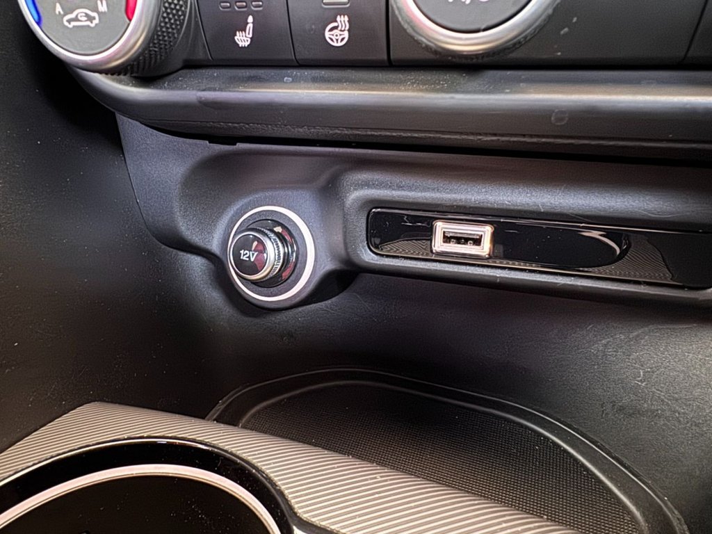 Used Alfa Romeo Giulia 2022 for sale - 78153906: Photo 46