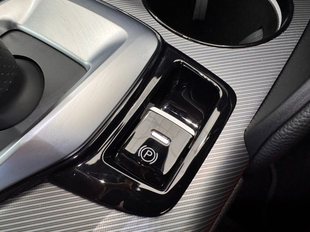 Used Alfa Romeo Giulia 2022 for sale - 78153906: Photo 47