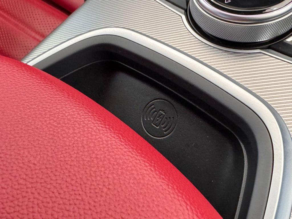 Used Alfa Romeo Giulia 2022 for sale - 78153906: Photo 48