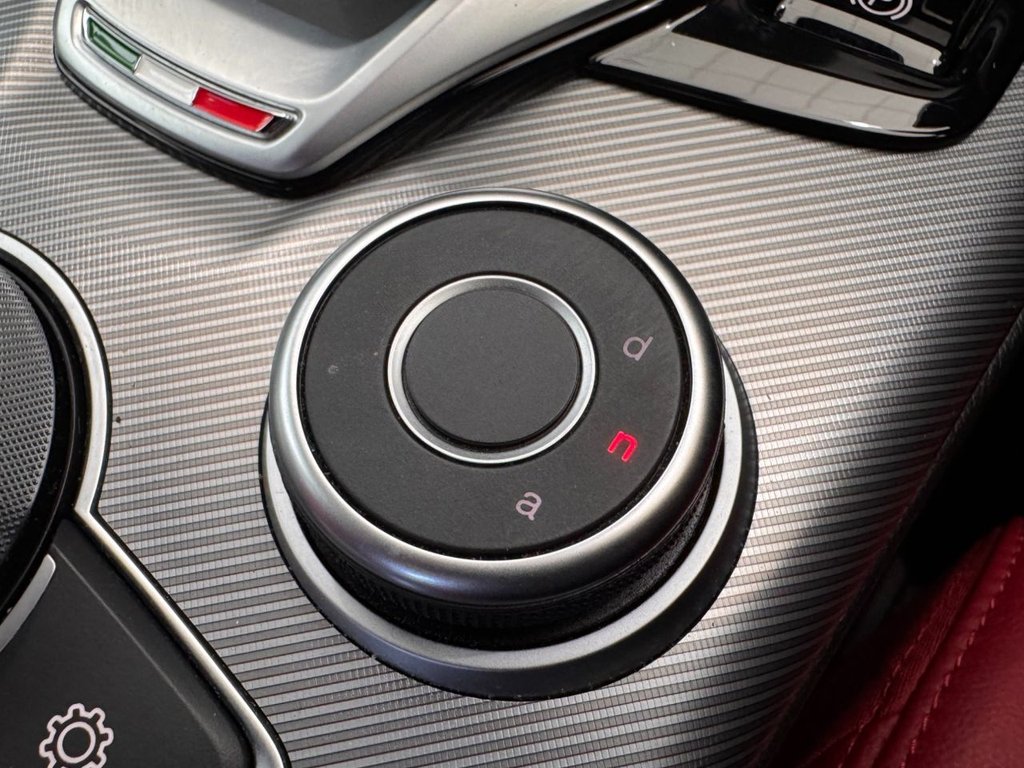 Used Alfa Romeo Giulia 2022 for sale - 78153906: Photo 49