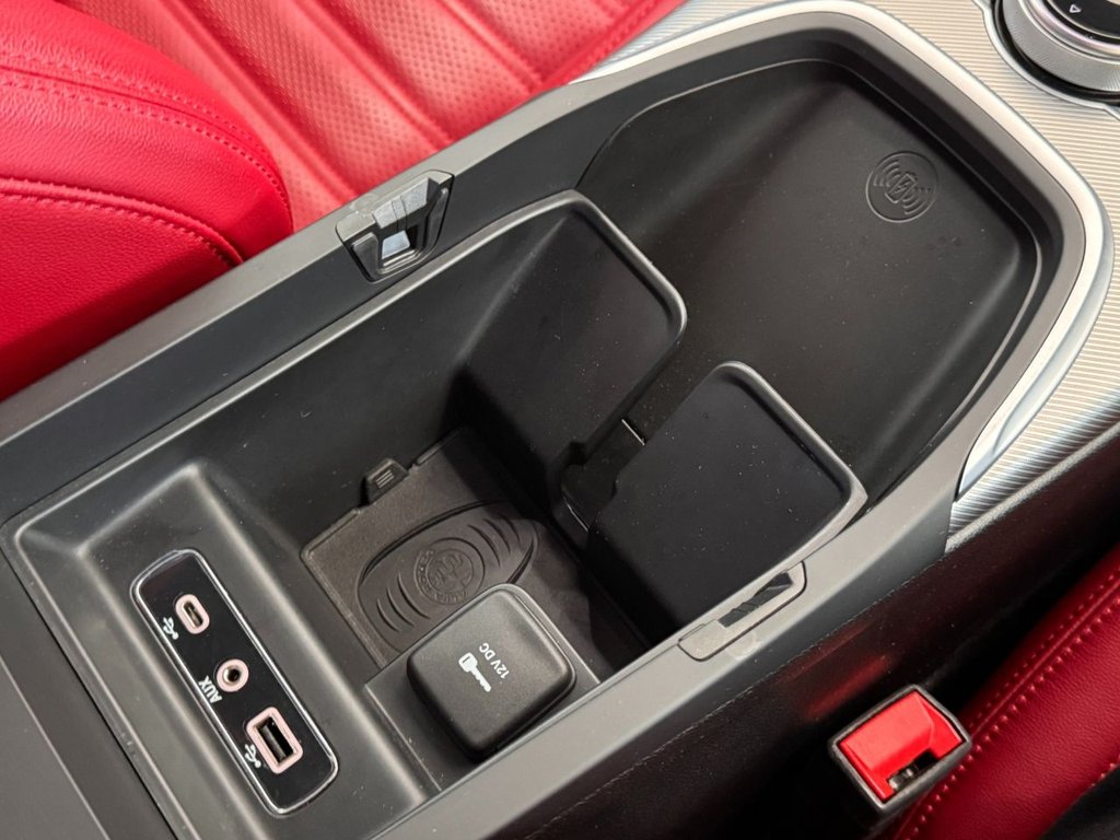 Used Alfa Romeo Giulia 2022 for sale - 78153906: Photo 50