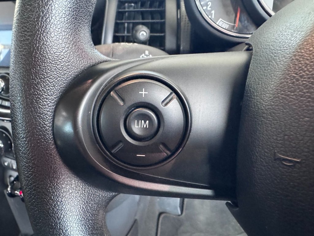 Vehicle 47