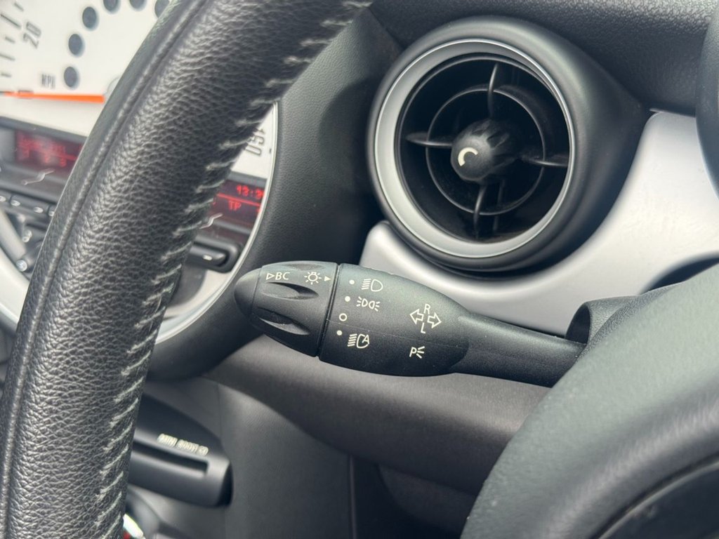 Used MINI Convertible 2013 for sale - 76386096: Photo 33
