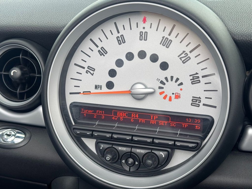 Used MINI Convertible 2013 for sale - 76386096: Photo 40