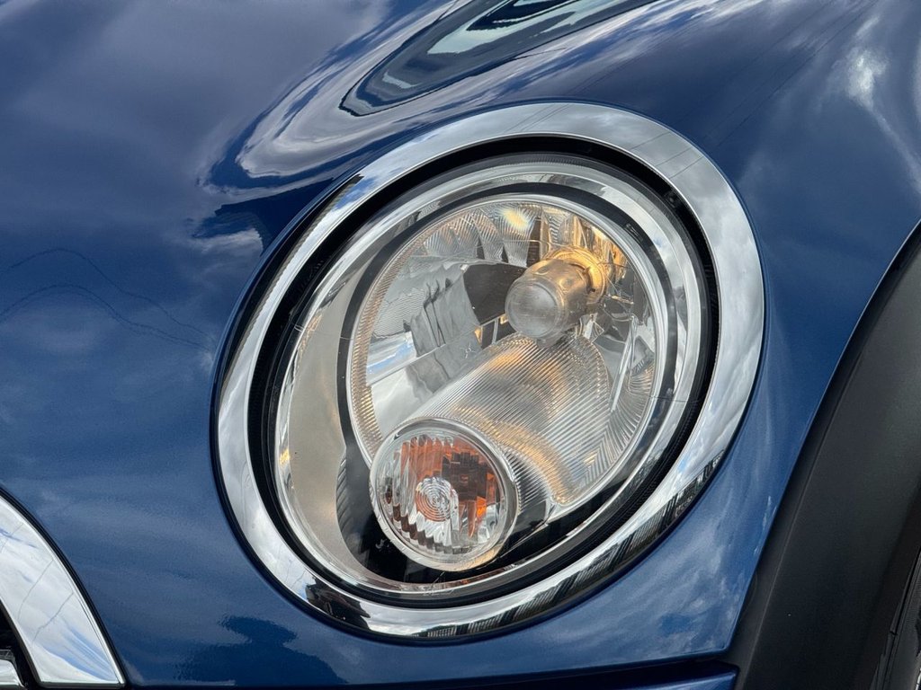 Used MINI Convertible 2013 for sale - 76386096: Photo 44