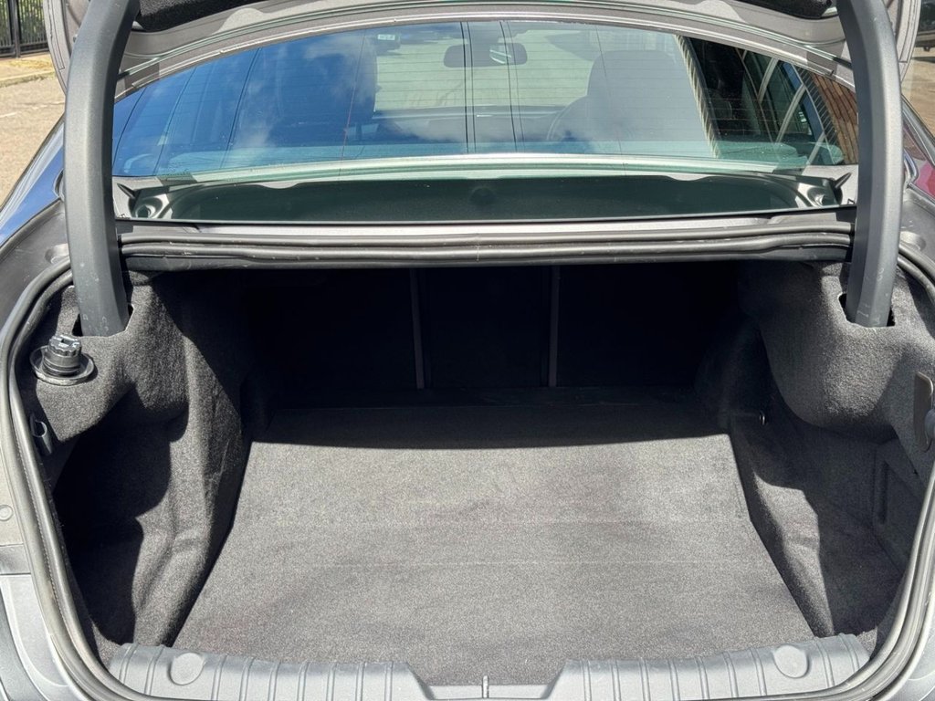 Used Jaguar XF 2017 for sale - 77088956: Photo 23