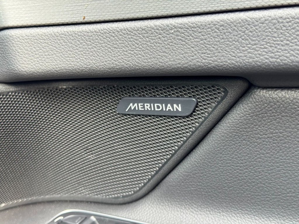 Used Jaguar XF 2017 for sale - 77088956: Photo 36