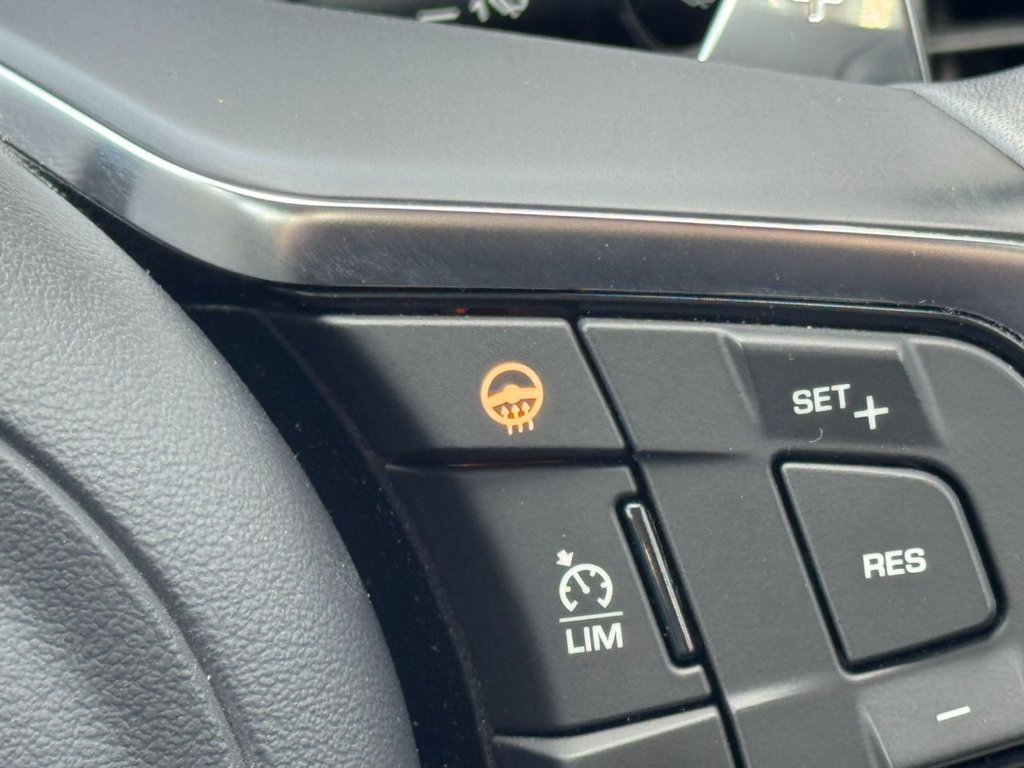 Used Jaguar XF 2017 for sale - 77088956: Photo 43