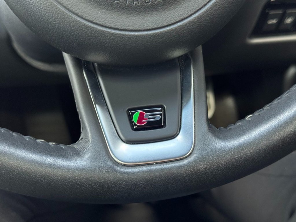 Used Jaguar XF 2017 for sale - 77088956: Photo 44