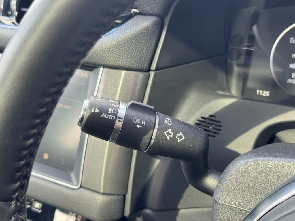 Used Jaguar XF 2017 for sale - 77088956: Photo 45