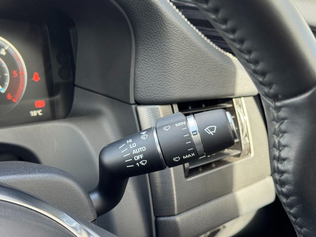 Used Jaguar XF 2017 for sale - 77088956: Photo 46