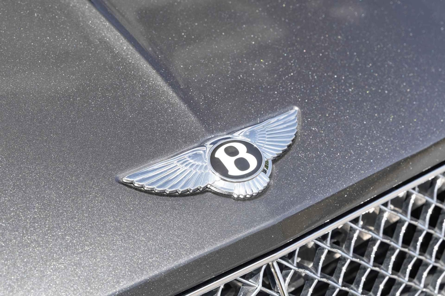 Used Bentley Continental 2018 for sale - 77157648: Photo 10