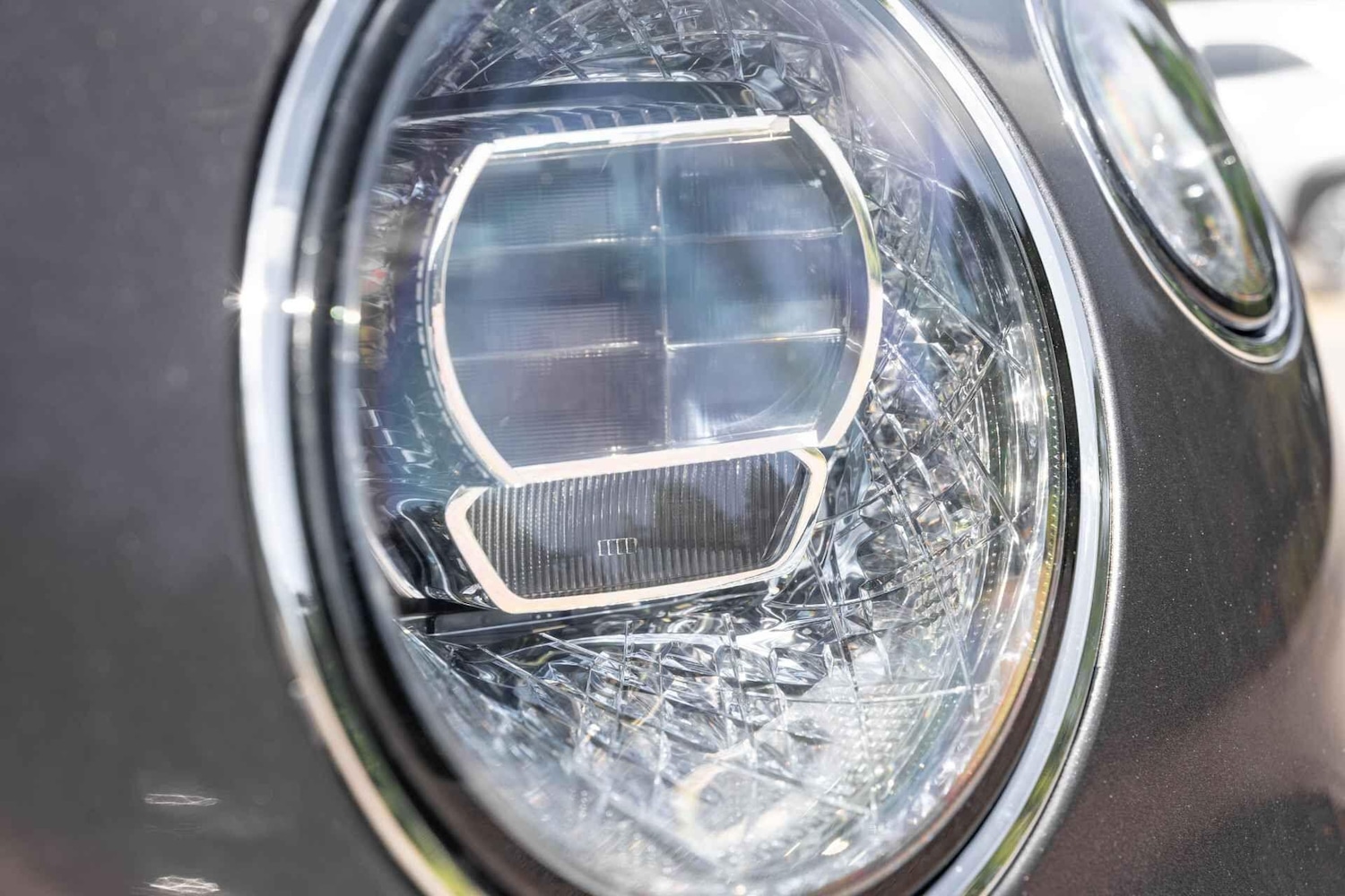 Used Bentley Continental 2018 for sale - 77157648: Photo 11