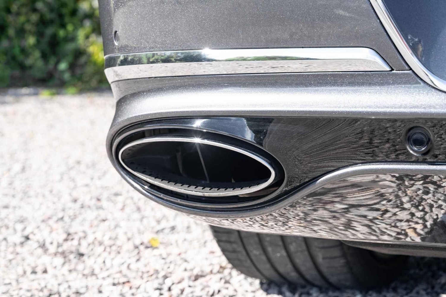 Used Bentley Continental 2018 for sale - 77157648: Photo 19