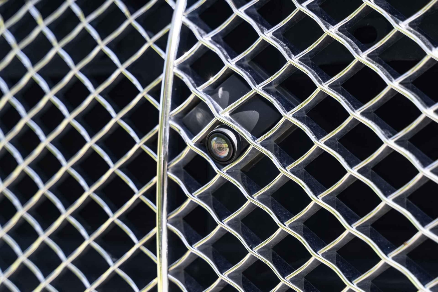 Used Bentley Continental 2018 for sale - 77157648: Photo 20