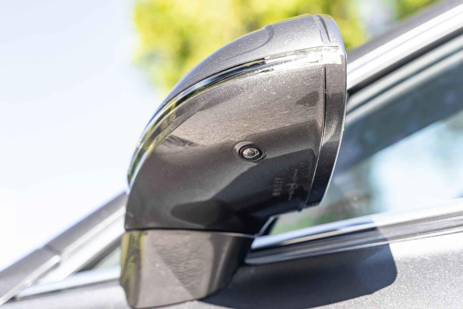 Used Bentley Continental 2018 for sale - 77157648: Photo 21