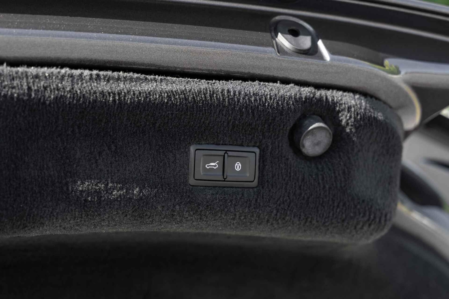 Used Bentley Continental 2018 for sale - 77157648: Photo 25