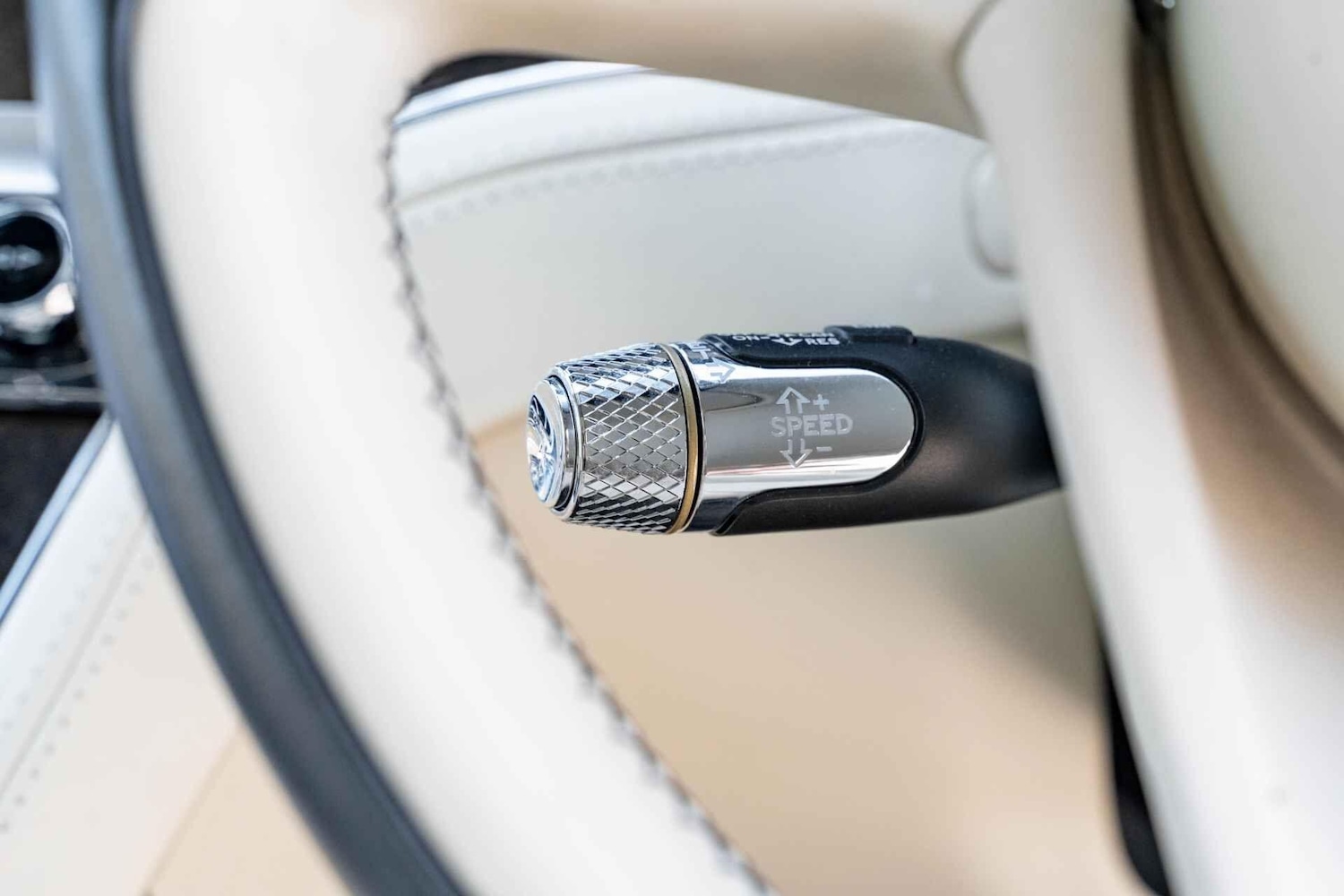 Used Bentley Continental 2018 for sale - 77157648: Photo 36