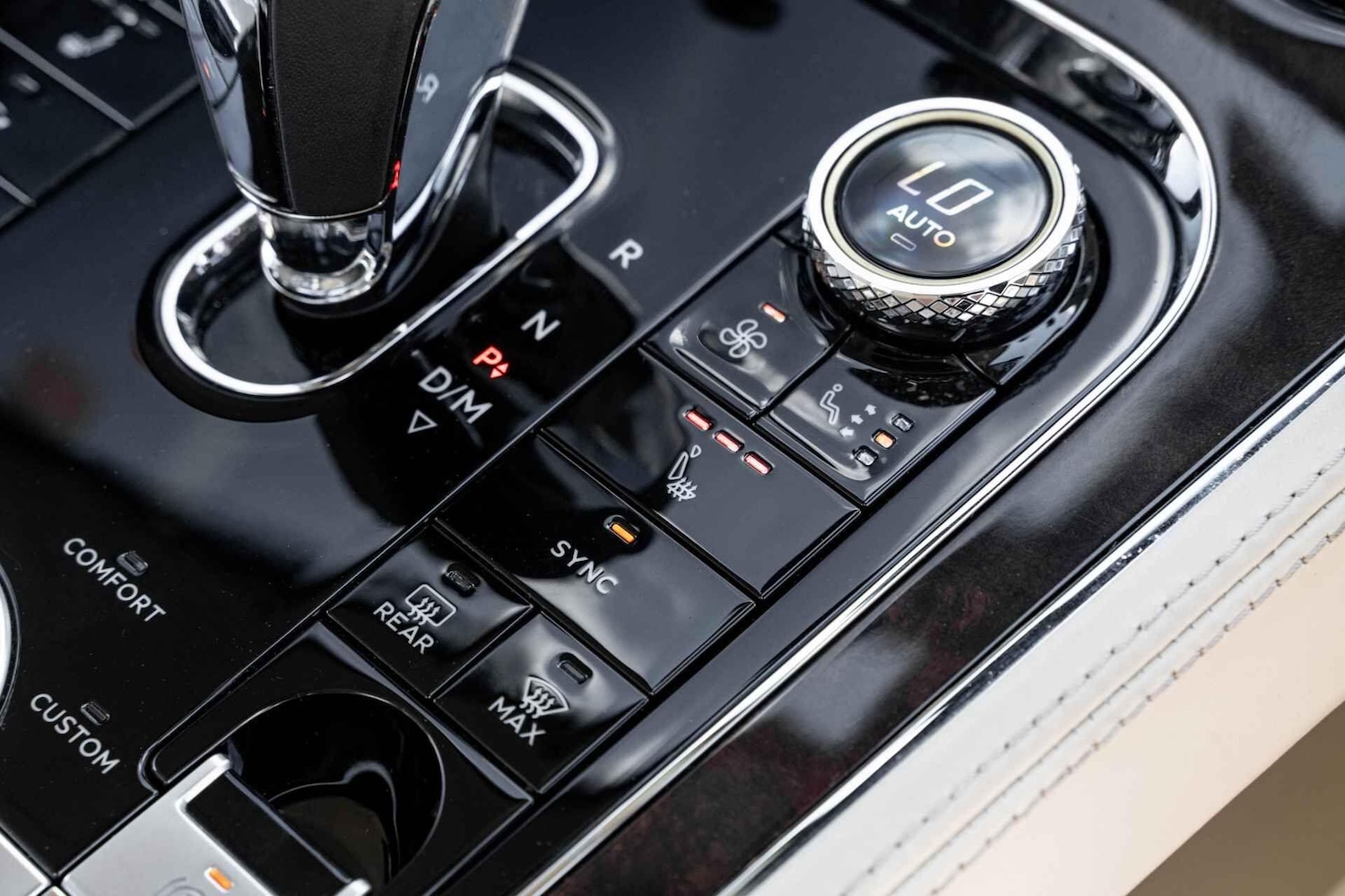 Used Bentley Continental 2018 for sale - 77157648: Photo 39