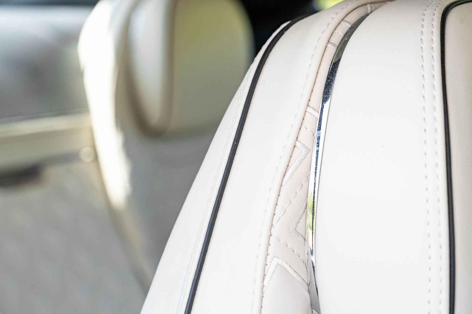 Used Bentley Continental 2018 for sale - 77157648: Photo 44