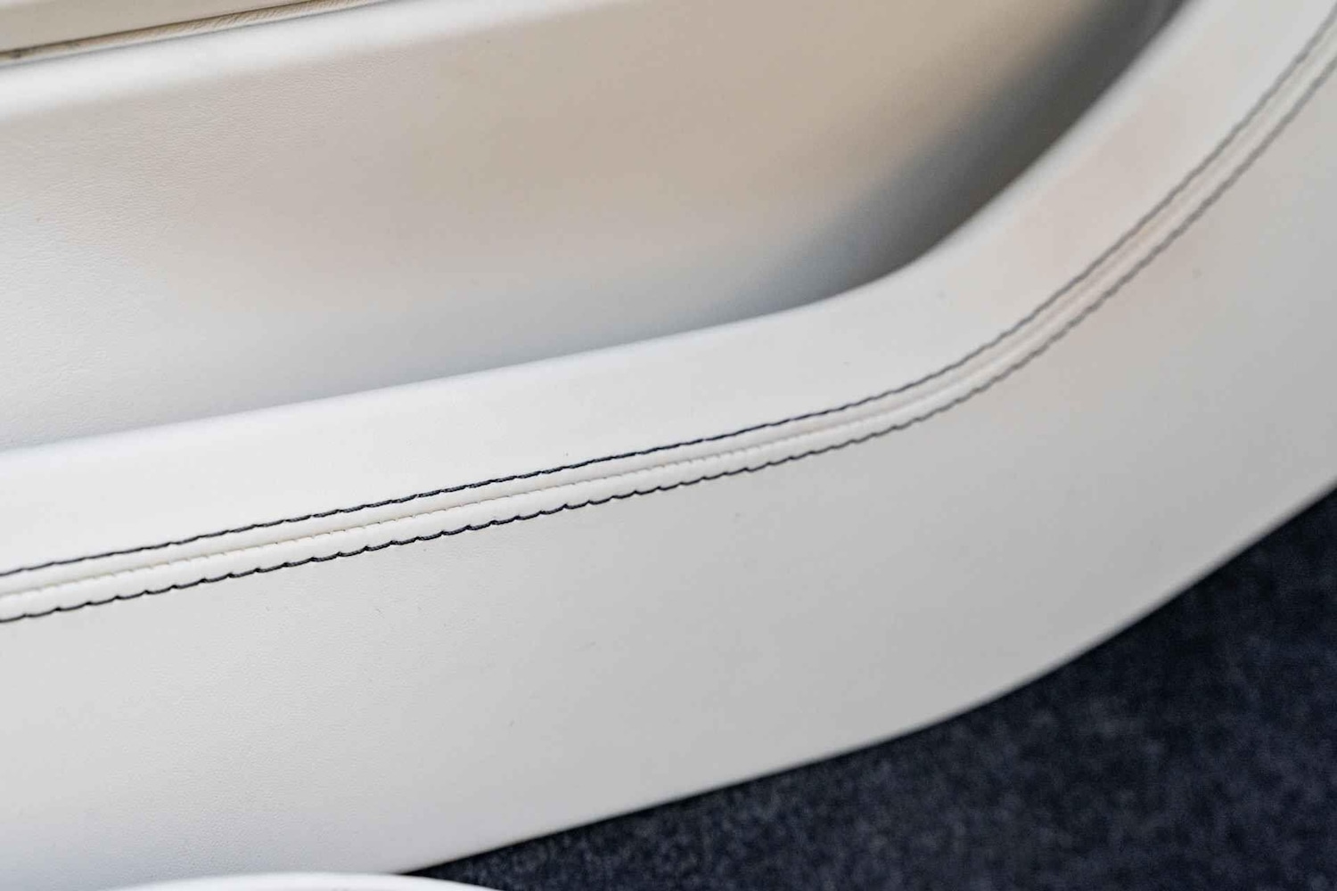 Used Bentley Continental 2018 for sale - 77157648: Photo 46