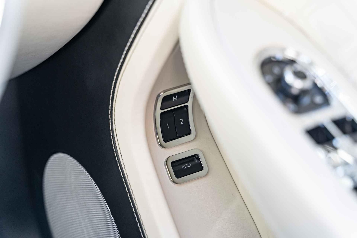 Used Bentley Continental 2018 for sale - 77157648: Photo 49