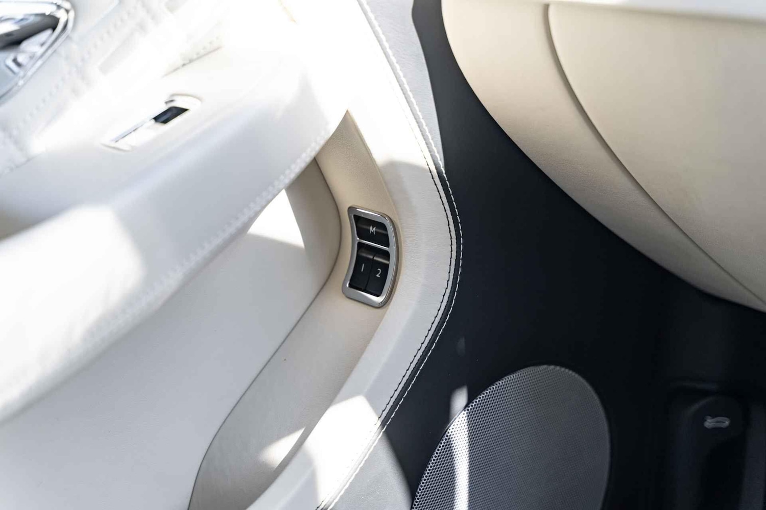 Used Bentley Continental 2018 for sale - 77157648: Photo 53