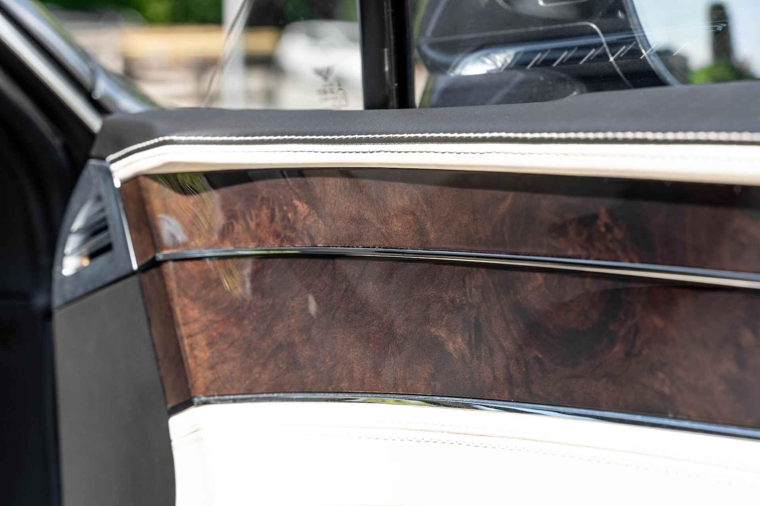 Used Bentley Continental 2018 for sale - 77157648: Photo 55