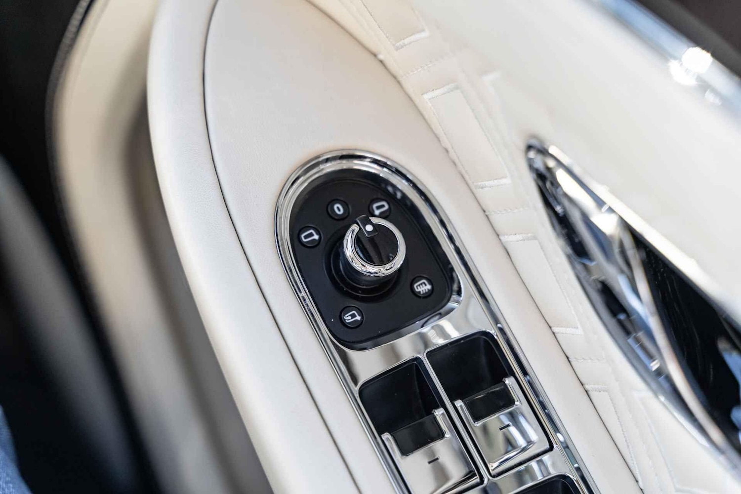 Used Bentley Continental 2018 for sale - 77157648: Photo 56