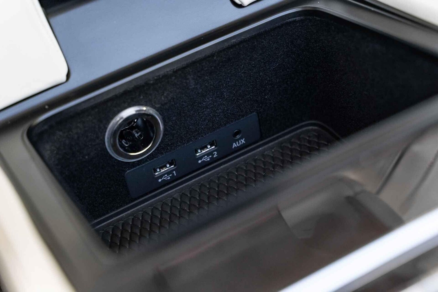 Used Bentley Continental 2018 for sale - 77157648: Photo 57