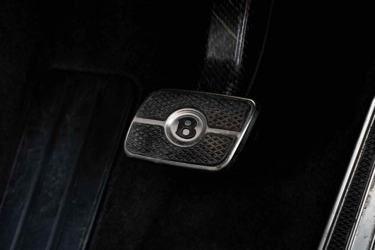 Used Bentley Continental 2018 for sale - 77157648: Photo 58