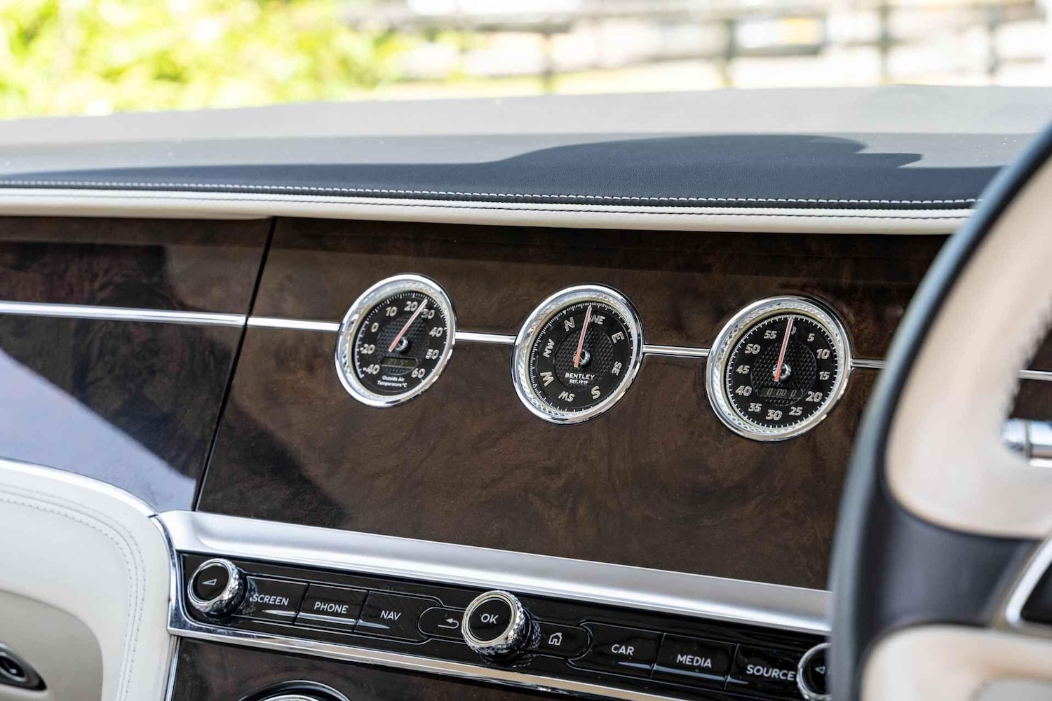 Used Bentley Continental 2018 for sale - 77157648: Photo 6