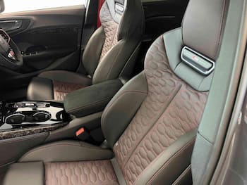 Used Audi RS5 2026 for sale - 79807354: Photo