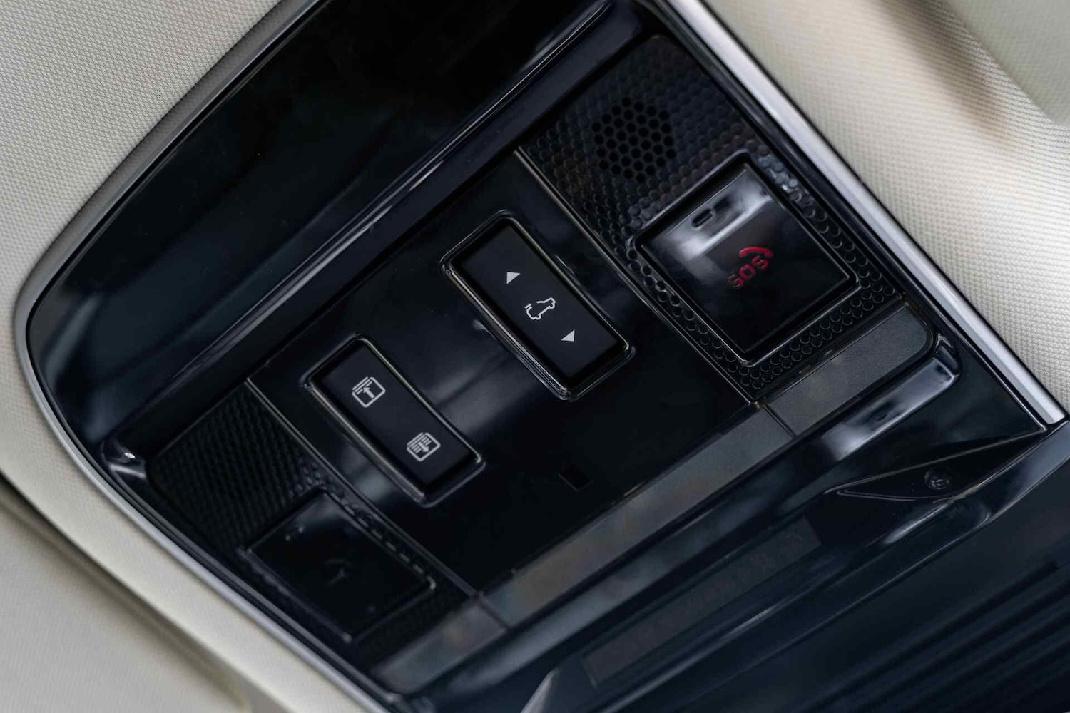 Vehicle 72