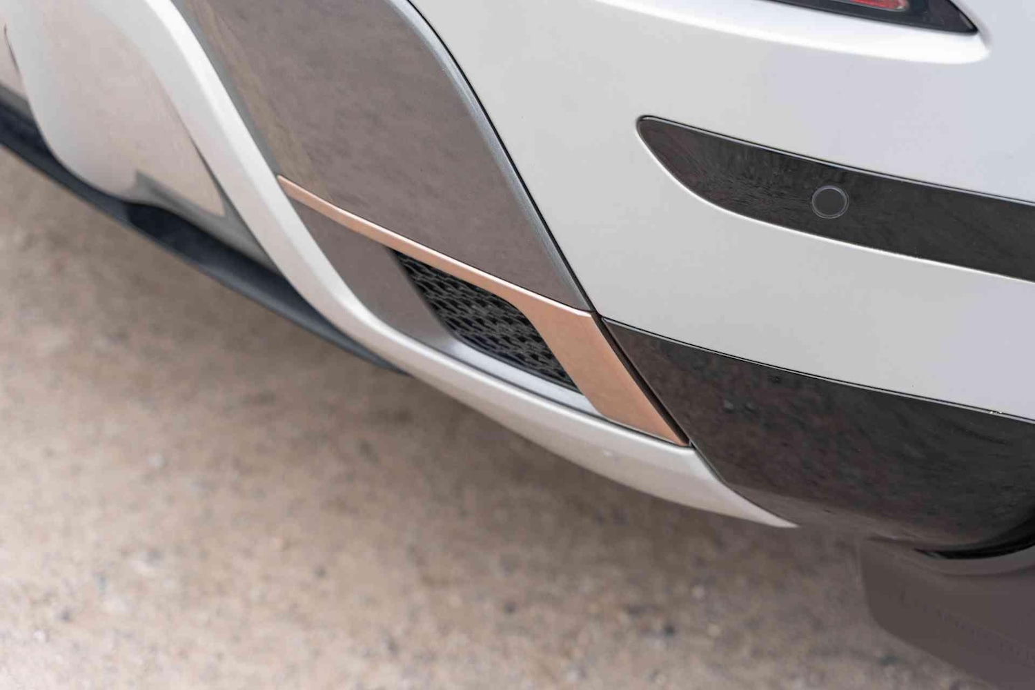 Used Land Rover Range Rover Evoque 2020 for sale - 78086724: Photo 13