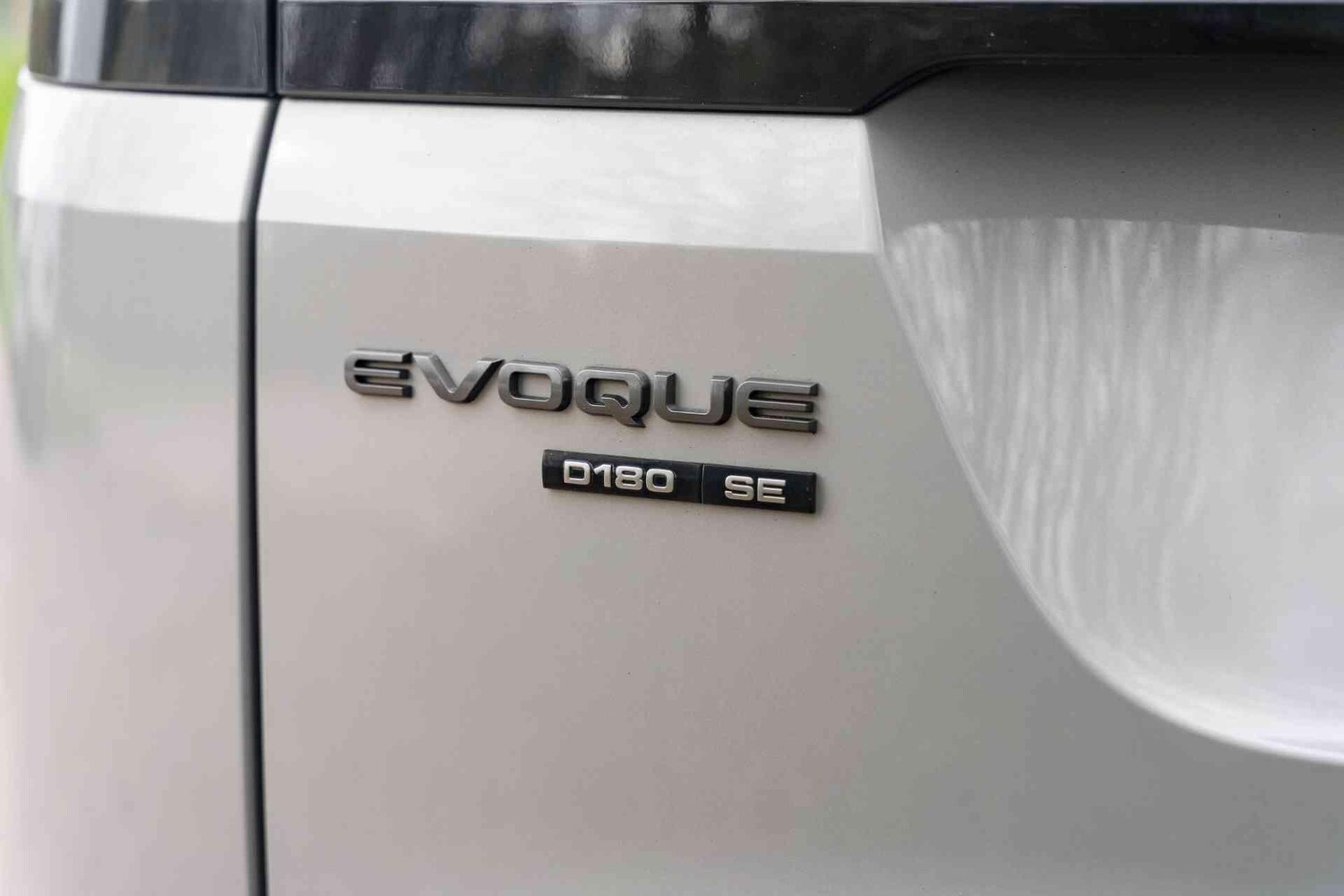 Used Land Rover Range Rover Evoque 2020 for sale - 78086724: Photo 14