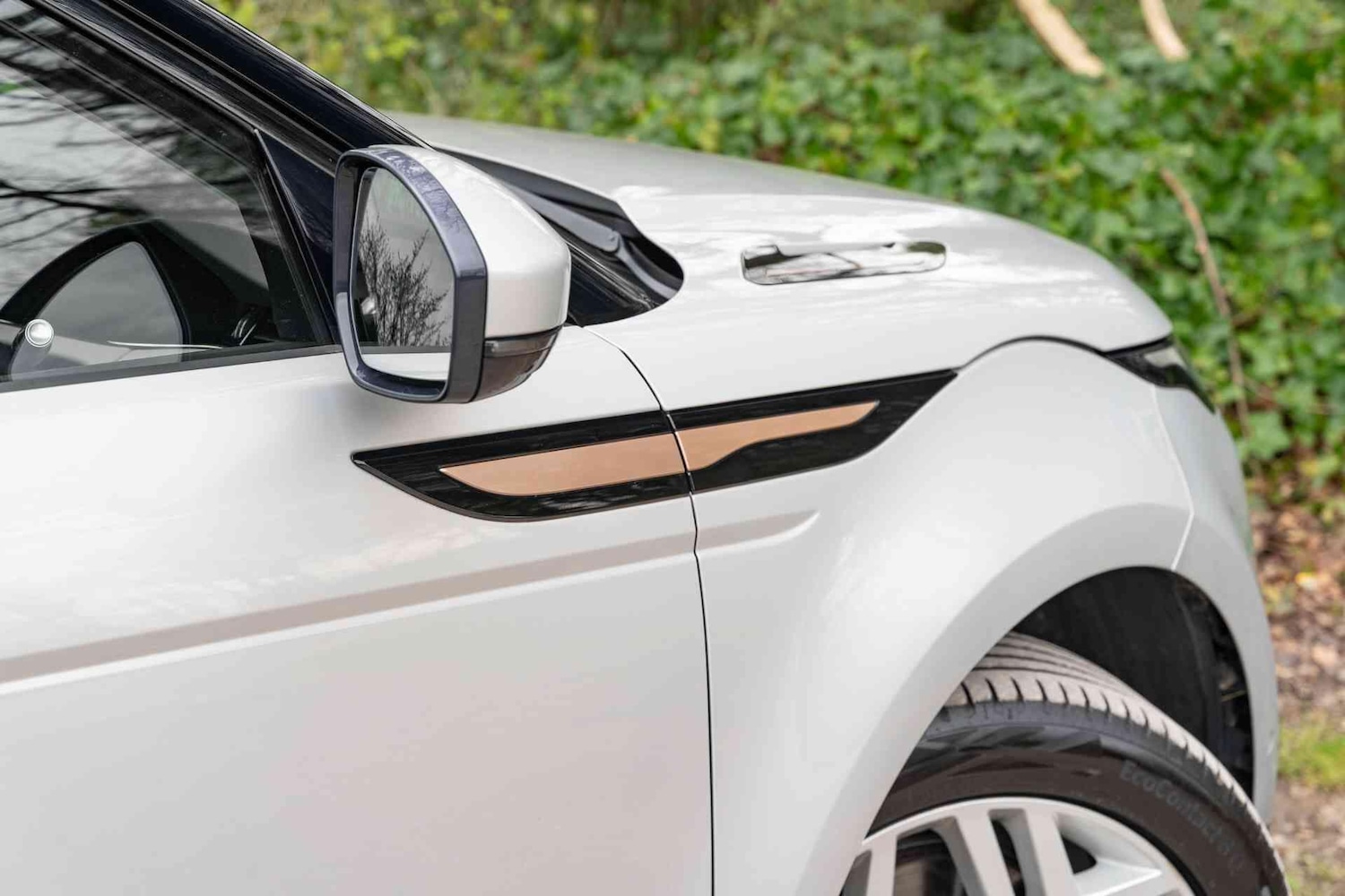 Used Land Rover Range Rover Evoque 2020 for sale - 78086724: Photo 17