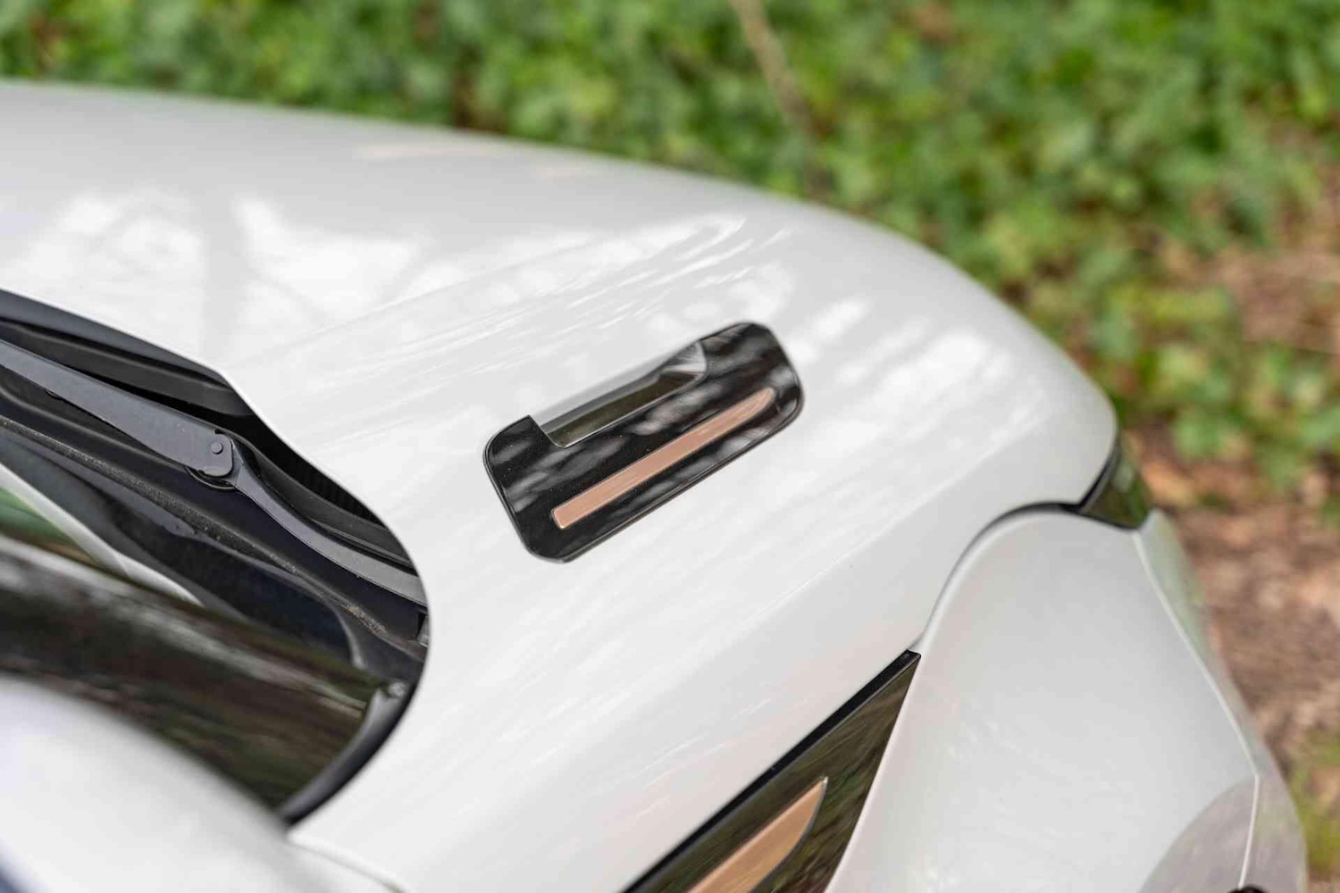 Used Land Rover Range Rover Evoque 2020 for sale - 78086724: Photo 18