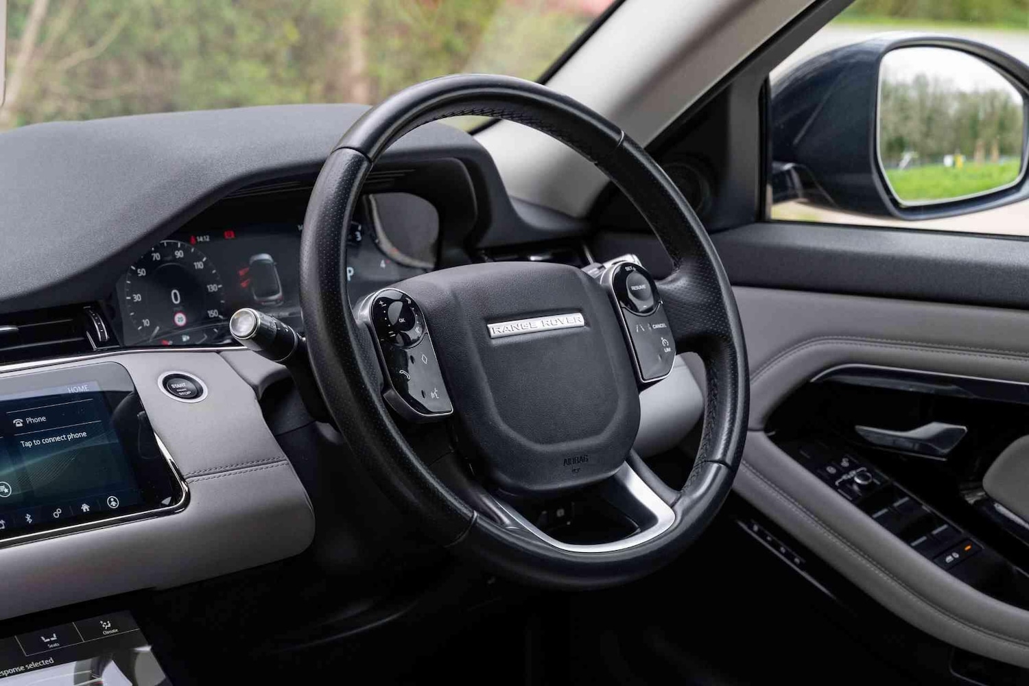 Used Land Rover Range Rover Evoque 2020 for sale - 78086724: Photo 20