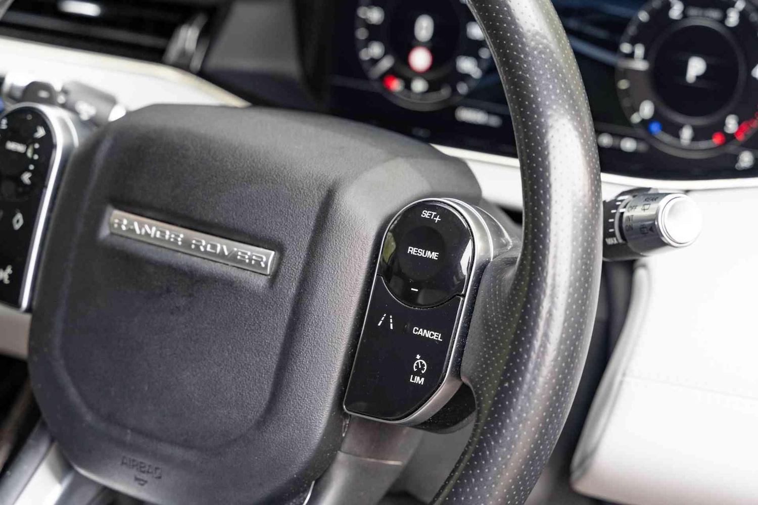 Used Land Rover Range Rover Evoque 2020 for sale - 78086724: Photo 25